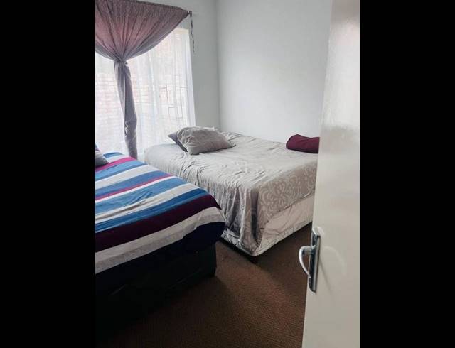 2 BEDROOM APARTMENT FOR SALE IN KOSMOSDAL
